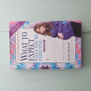 FREE WITH ANY MATERNITY BUNDLE!